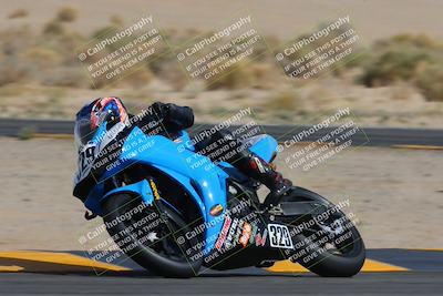 media/Mar-26-2023-CVMA (Sun) [[318ada6d46]]/Race 13 500 Supersport-350 Supersport/